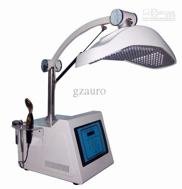 best of Facial equipment Led