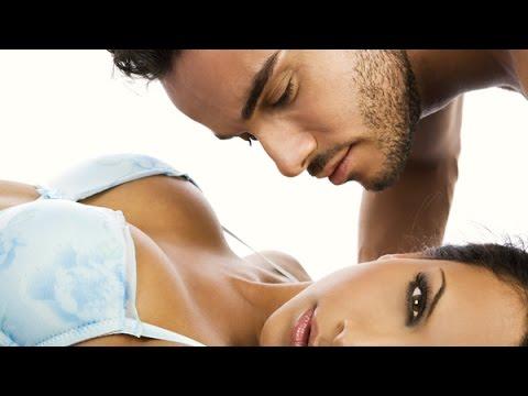 Husband and wife sex acts