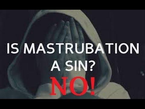 best of Masturbation sin Christianity