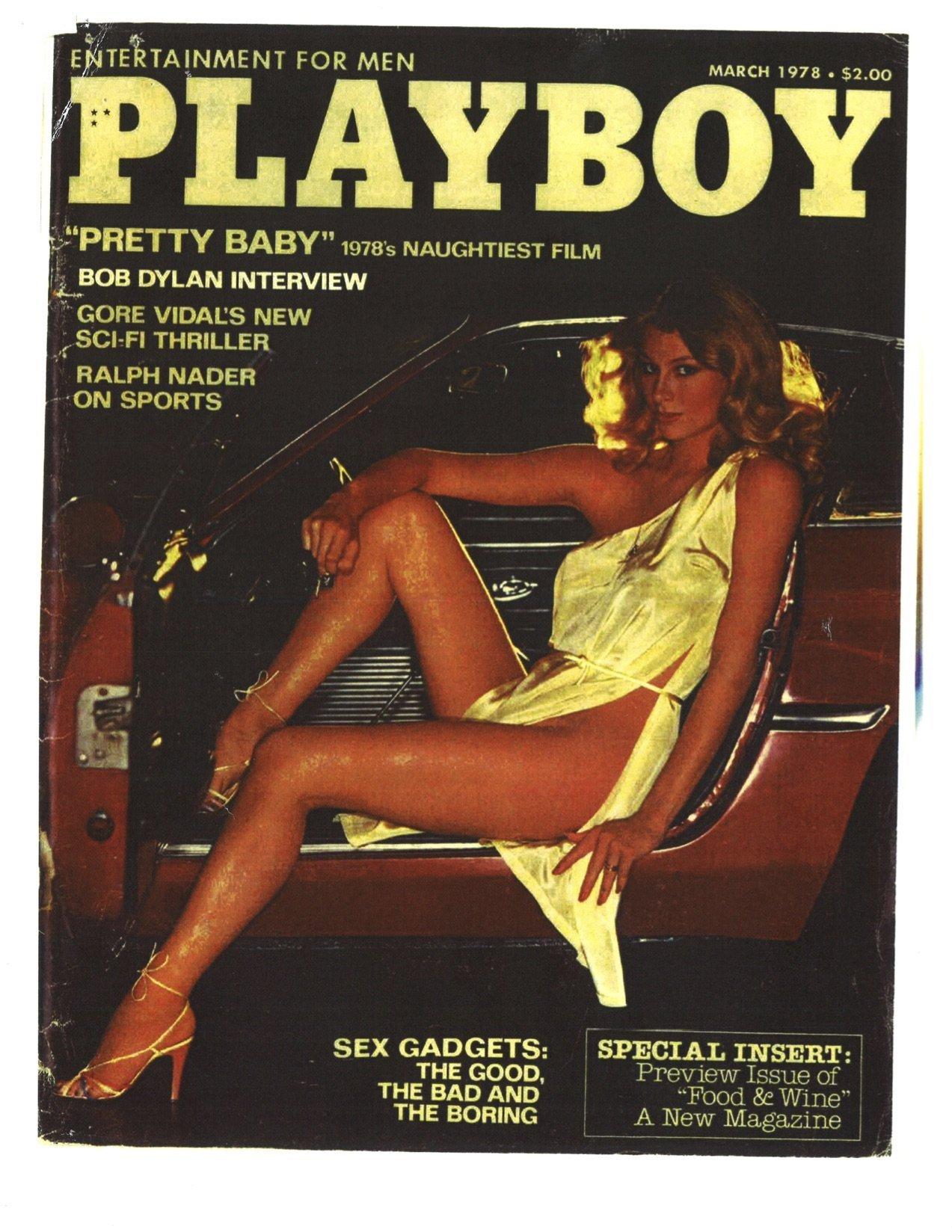 best of Story Playboy sex