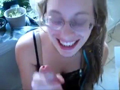 Drum recommend best of Dana hayes sucking dick