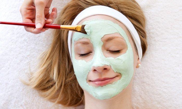 best of Cleaning facial pore Deep