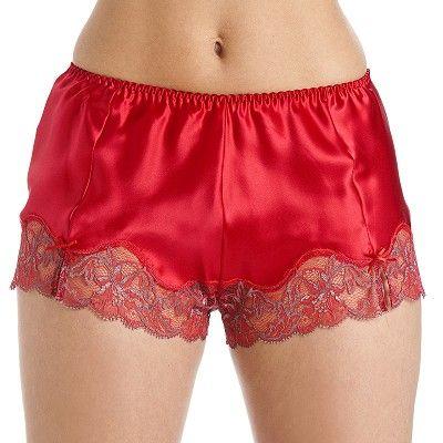 Troubleshoot reccomend French knickers fetish