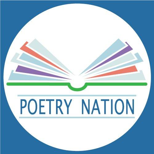best of Open amateur poetry International