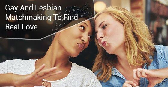 best of Blog Real lesbian