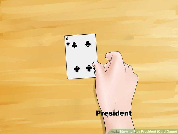 best of And presidents assholes Tips playing on