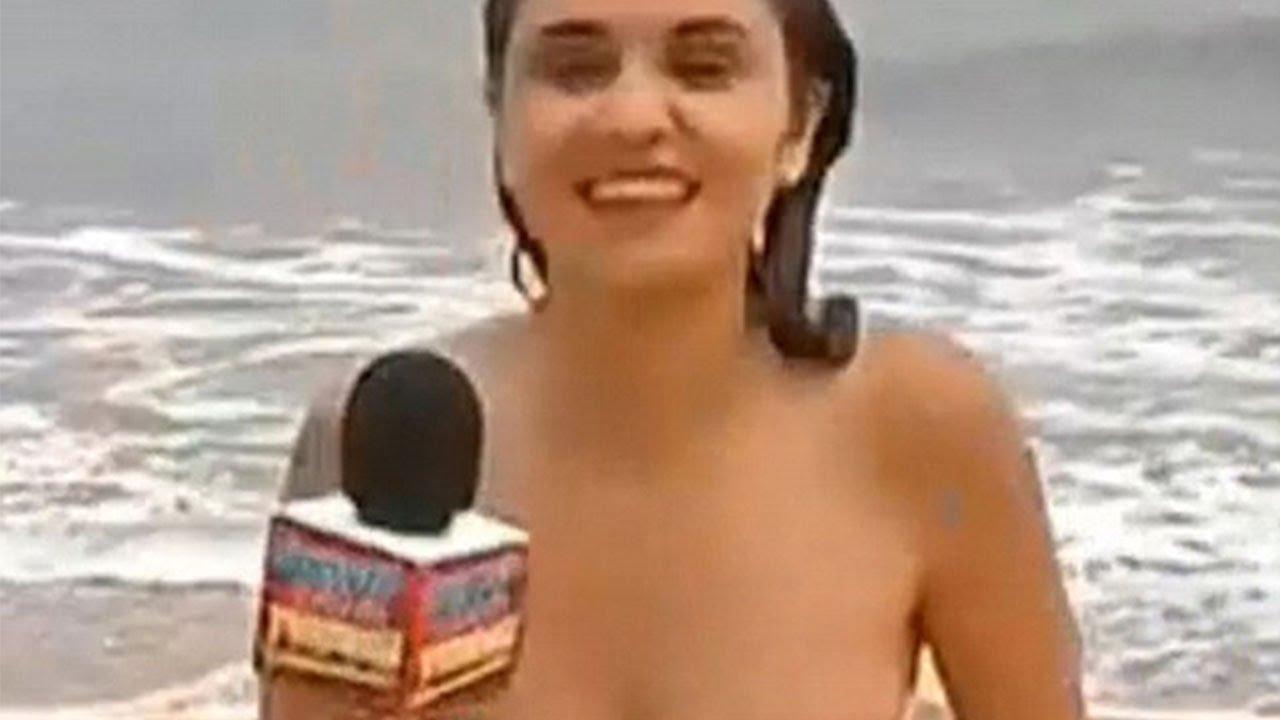 Anas  Masturbacion con el Dildo. Big Tits porno tube