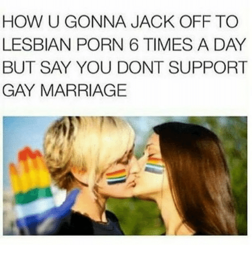 best of Jack off Lesbian