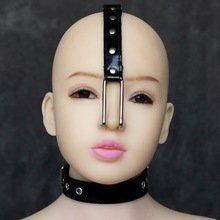 Bdsm nose clip sell