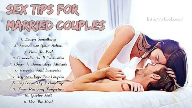 best of Sex position tip Free