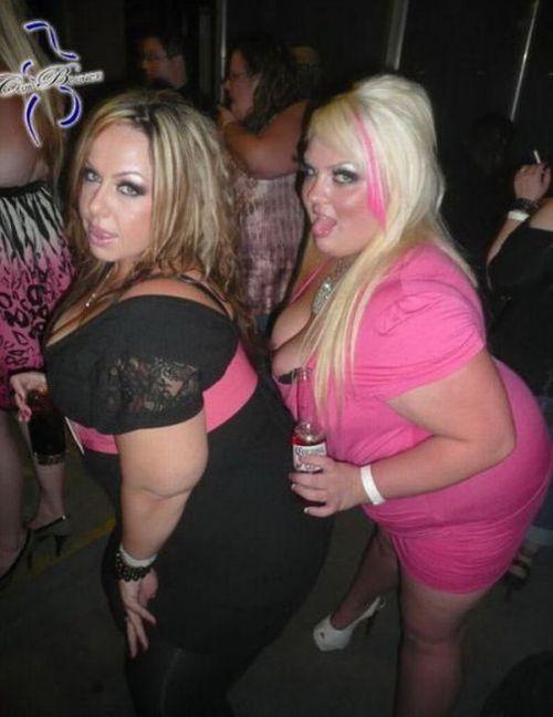 Chubby chasers clubs