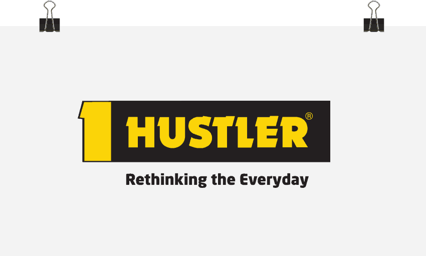 Hustler technical consultant