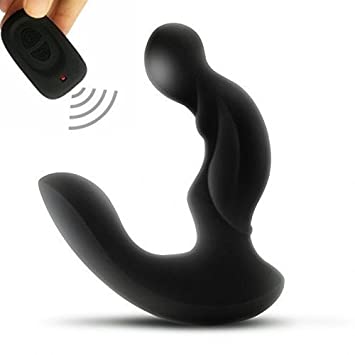 best of Vibrating Anal plugs