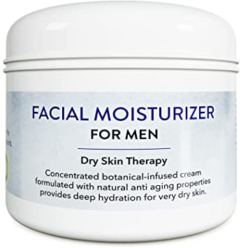 best of Skin cream aging Best for facial