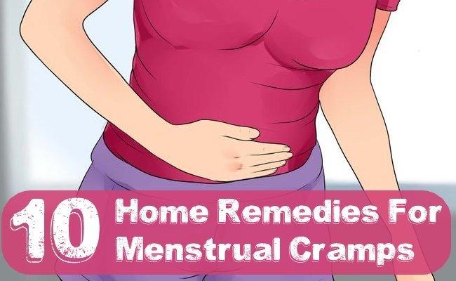 Boomer reccomend Menstrual cramps anus pain