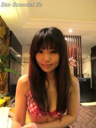 Giggles reccomend Taiwanese amateur sex videos