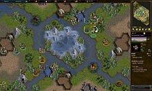 Defense reccomend Free turn based mmorpg military domination