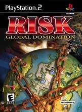 best of Domination Cheat global codes risk ps2