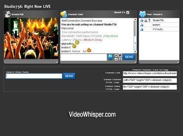 best of Streams video pay Recording streaming shows adult live