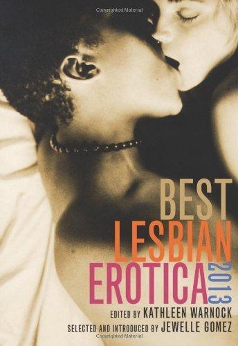 best of To lesbian erotica Introduced