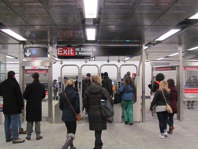Reno reccomend Dc metro passangers are assholes