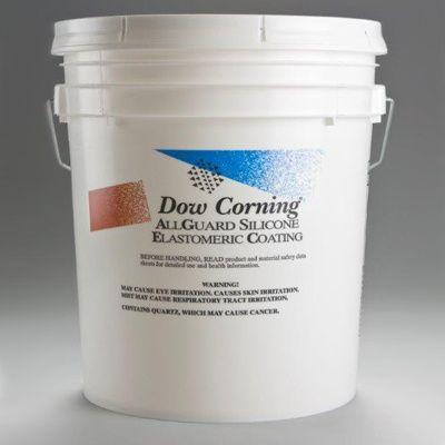 Penetration seal inspection company dow corning