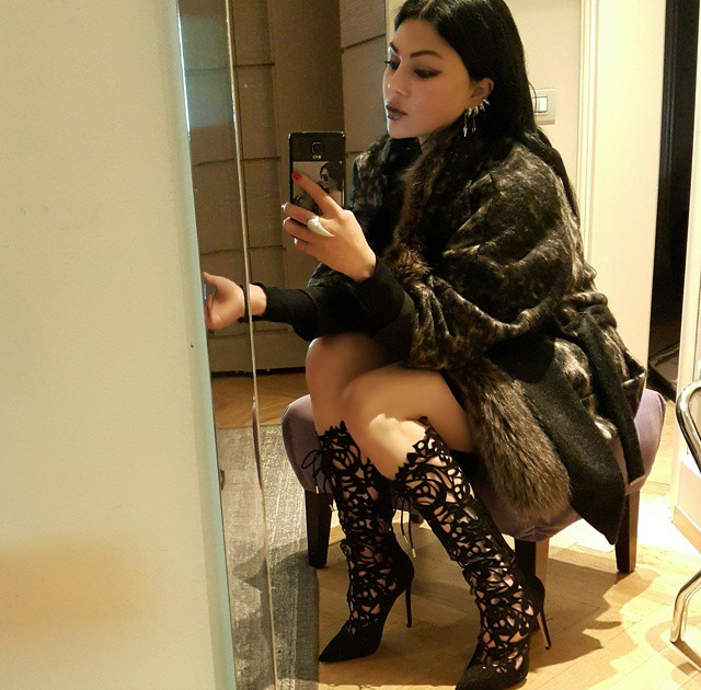 Subzero reccomend Erotic haifa photo web