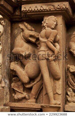 best of Sculpture Erotic hindu