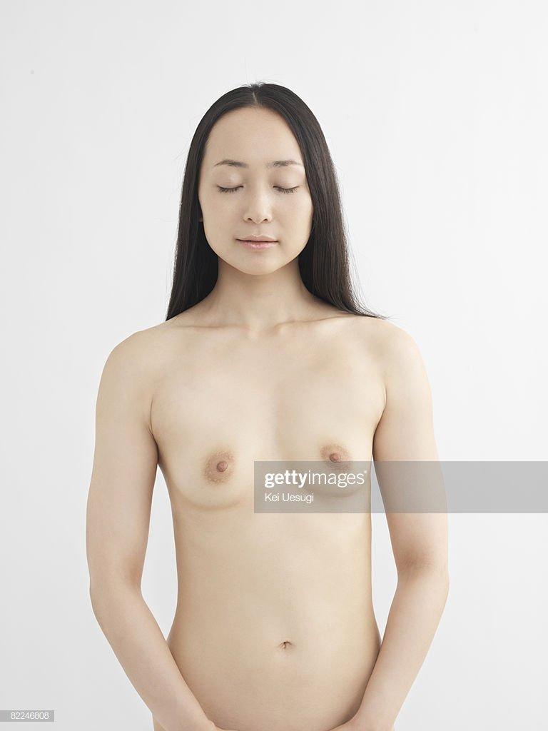 Japanese nudist photo gallery