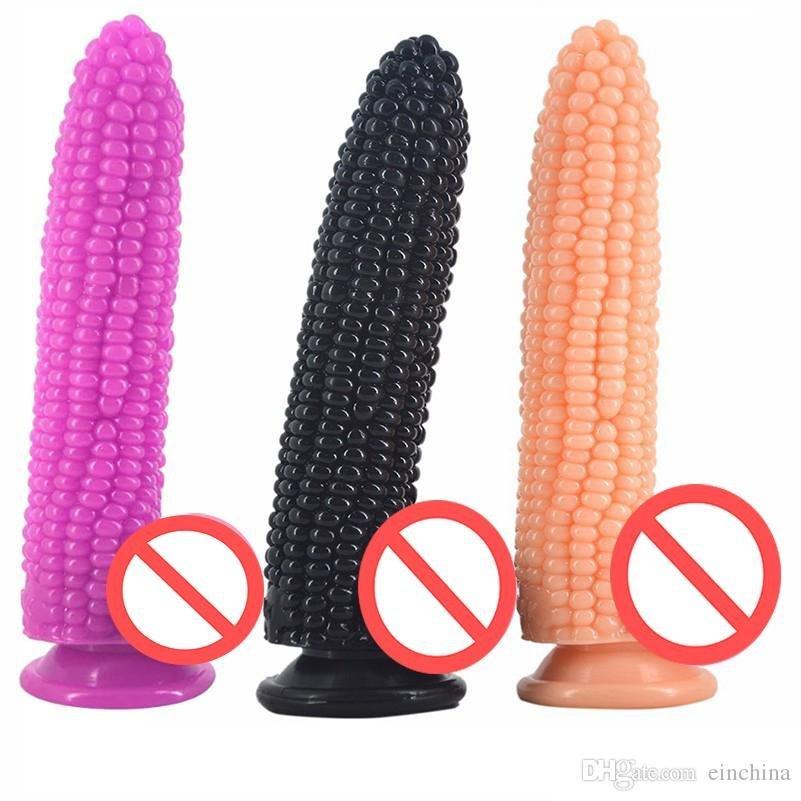 best of Gay Discount dildos