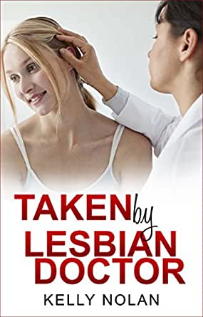 Buzz reccomend Free lesbian movie on computer