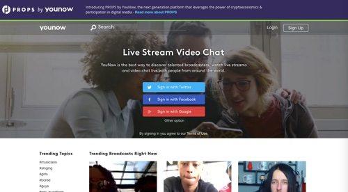 best of Streams video pay Recording streaming shows adult live