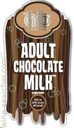 Lele reccomend Adult chocolate milk where to buy