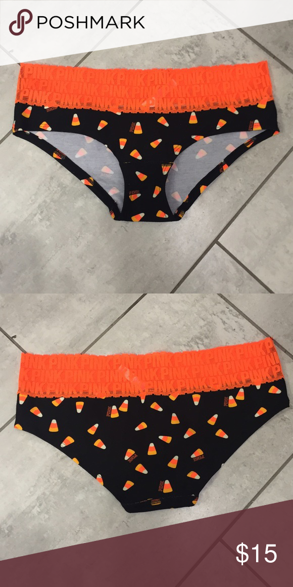 Catnip reccomend Halloween bikini panties
