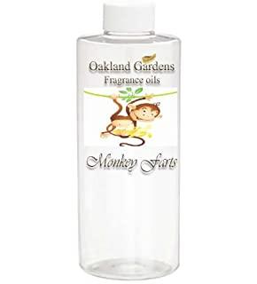 best of Naked butt naked fragrance oil Who 2018 manufactures Gallery