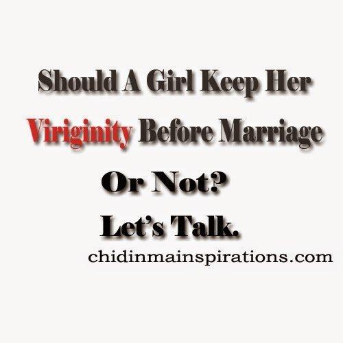 best of About virginity talk loss Hate