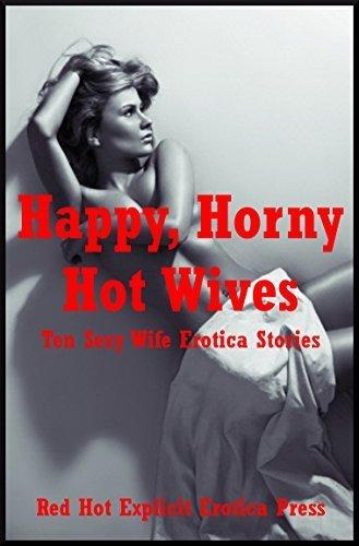 Jetta reccomend Horny erotic bisexual stories
