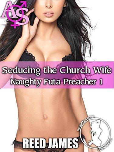 best of Wife story Erotic preacher story
