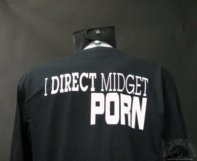 best of Porn I t midget direct