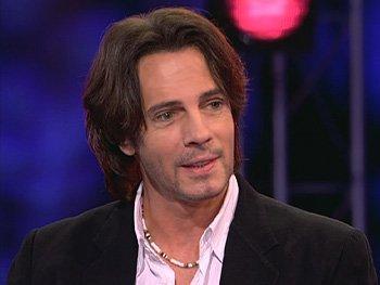 Handy M. reccomend Rick springfield lost his virginity to