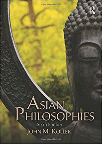 best of Philosophies koller Asian