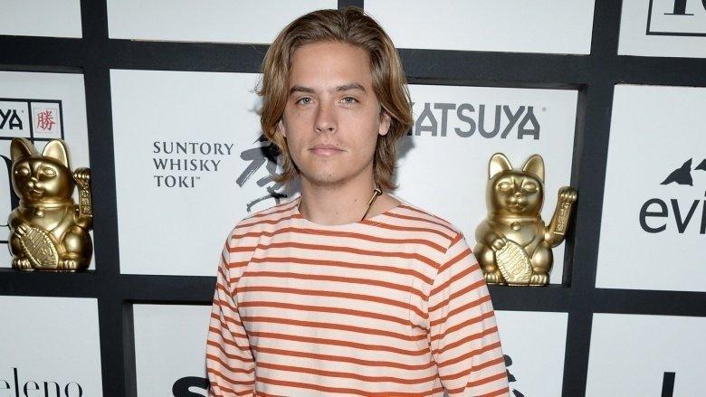best of Naked 2018 Pics twins sprouse The Gallery