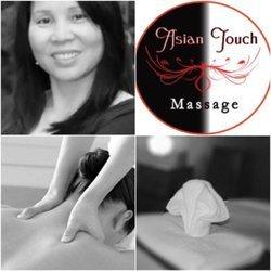 Number S. reccomend Butt massage nyc asian