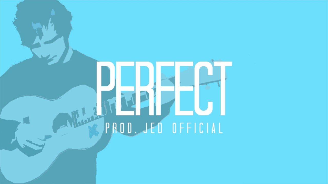 best of Perfect