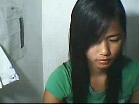 best of Pinay tube girl. Pretty on teen Teens porno cam hot
