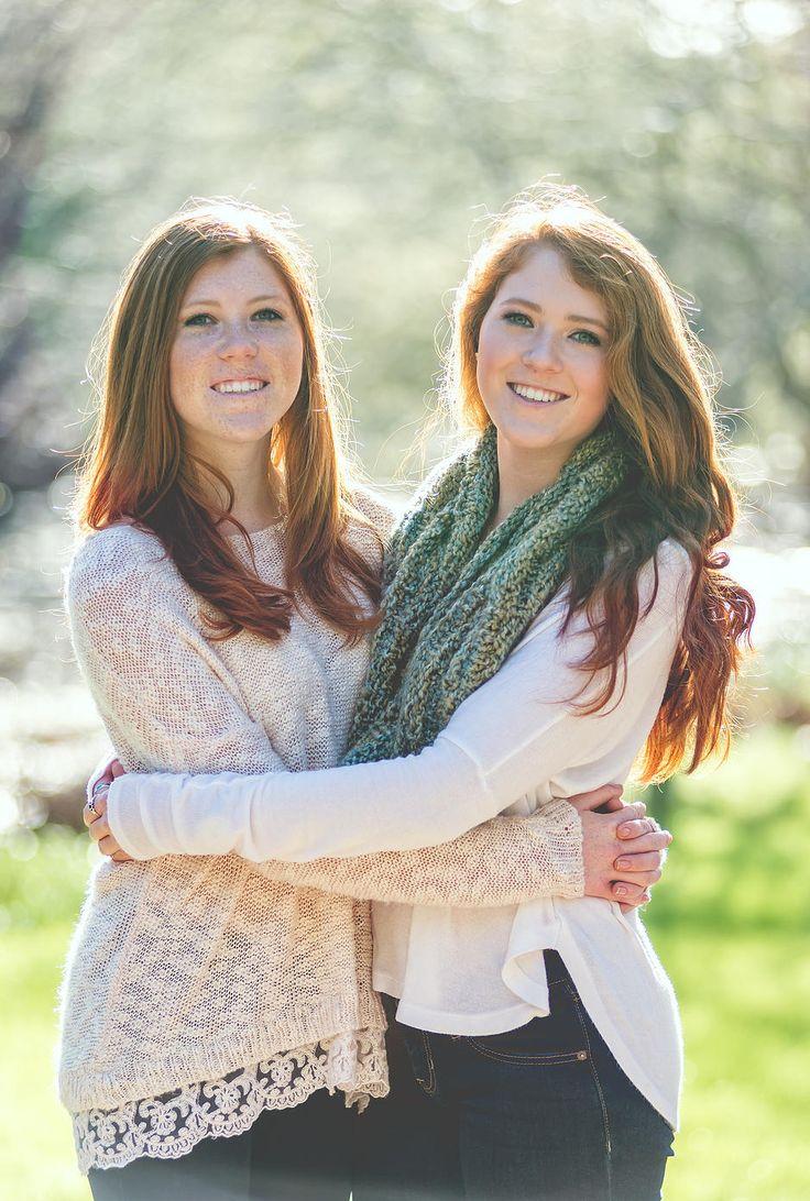 best of Sisters Sex the redhead story about