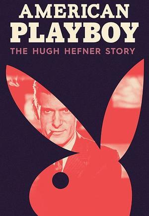 Playboy sex story
