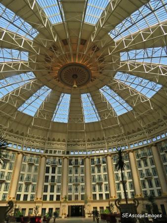 best of West baden lick French