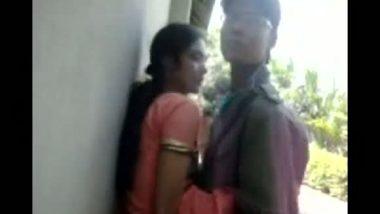 Bumble B. reccomend Teen bangla sex in college