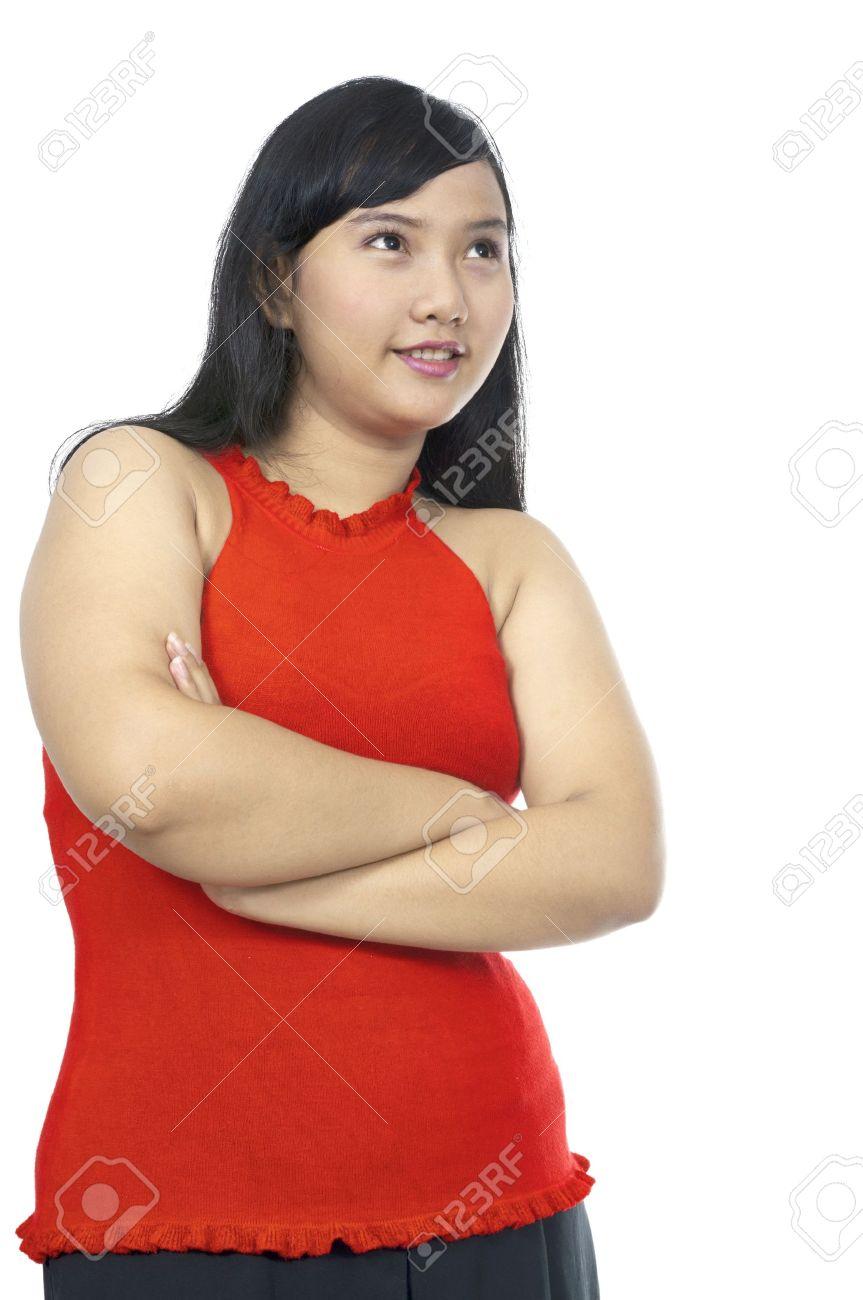 Land M. reccomend Chubby chinese girl